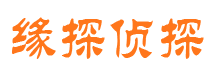 大田市场调查